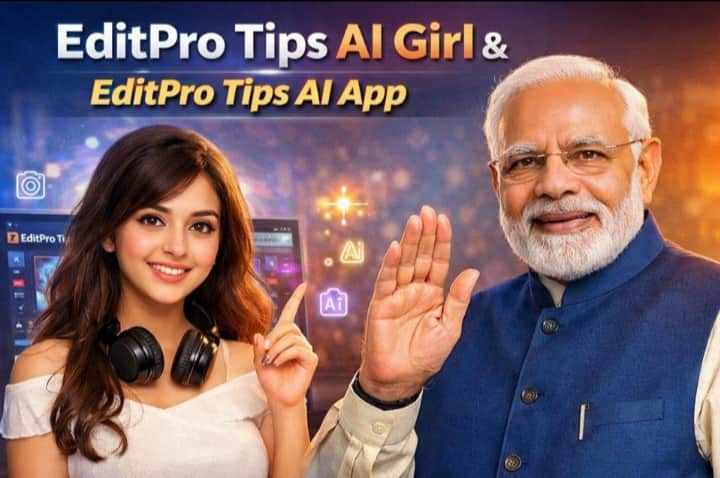 editpro tips ai girl