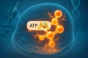 ATP Meaning Text Instagram