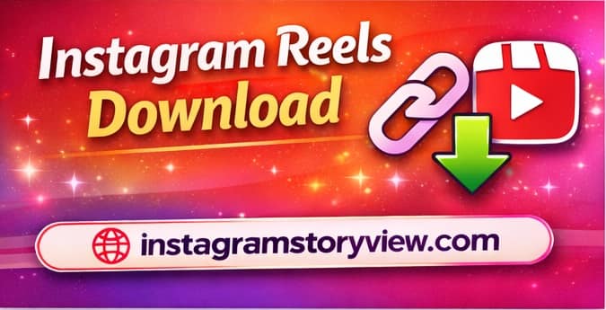 Read more about the article Save from Instagram Reels Download 4K App Link