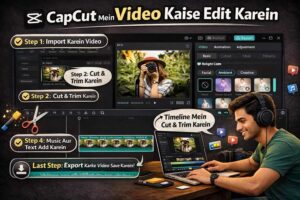 capcut