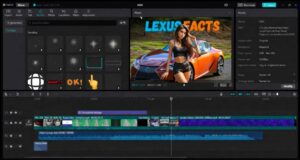100+ CapCut Animation Effects List 2 editpro tips ai