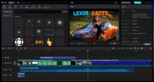 editprotips