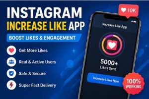100% Free Instagram Likes - Instant, No Login Required 4 instagram increase like app