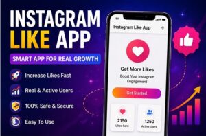 100% Free Instagram Likes - Instant, No Login Required 3 instagram like app