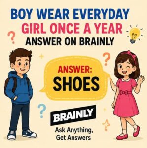 How Many Balls Were Originally There in One Test Over? 3 Boy Wear Everyday Girl Once a Year Answer Brainly