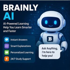 How Many Balls Were Originally There in One Test Over? 5 Brainly AI