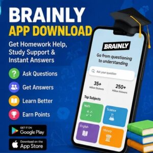 How Many Balls Were Originally There in One Test Over? 2 Brainly App Download