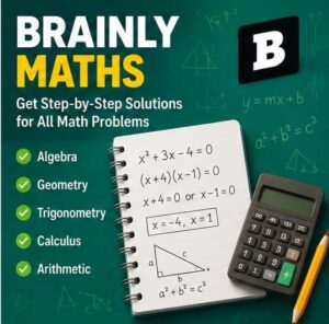 How Many Balls Were Originally There in One Test Over? 4 Brainly Maths