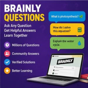 How Many Balls Were Originally There in One Test Over? 7 Brainly Questions