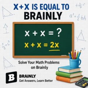 How Many Balls Were Originally There in One Test Over? 6 X+X Is Equal to Brainly