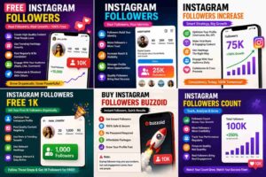 instagram followers 100k free