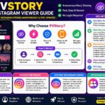 pvstory