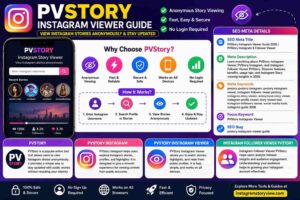 pvstory 2 pvstory instagram story viewer pvstory