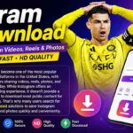 iGram Download